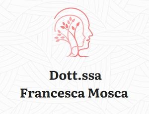 Francesca Mosca
