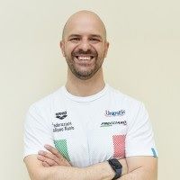 Gabriele Sergi