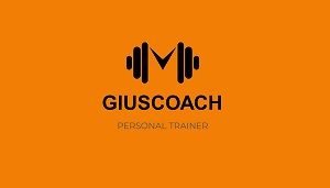 Giuscoach