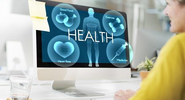 I 10 Migliori Centri di Medicina Integrativa a Roma