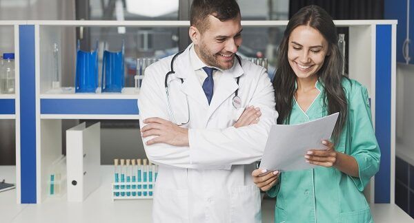 I 10 migliori centri di medicina rigenerativa a Roma