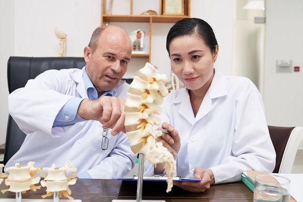 Italy Rheumatologist I 10 migliori reumatologi a Roma - Migliore Roma