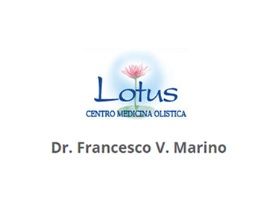 LOTUS Centro Medicina Olistica