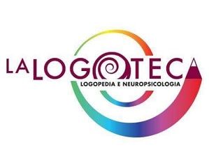 La Logoteca