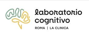 Laboratorio Cognitivo Roma