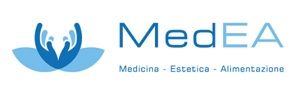 Medea Medica I 10 Migliori Centri di Medicina Integrativa a Roma