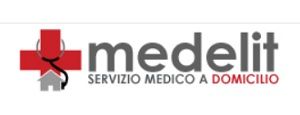 Medelit