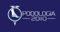 Podologia 2010