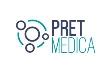 Pret Medica