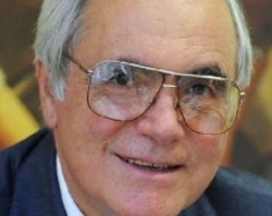 Prof. Giovanni Minisola