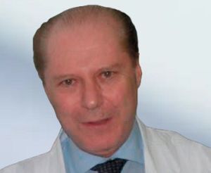 Prof. Lorenzo Altomonte I 10 migliori reumatologi a Roma