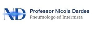 Prof. Nicola Dardes