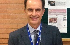 Prof. Vincenzo Bruzzese I 10 migliori reumatologi a Roma