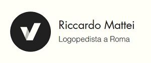 Riccardo Mattei