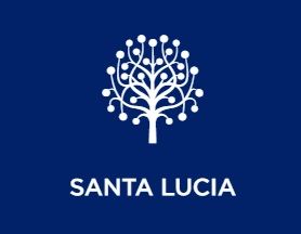 Santa Lucia