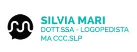 Silvia Mari