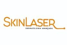 Skinlaser