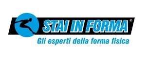 Stai In Forma I 10 migliori personal coach a Roma