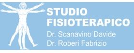 Studio Fisioterapico Dr. Scanavino e Dr. Roberi
