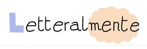 Studio Letteralmente