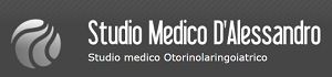 Studio Medico D'Alessandro