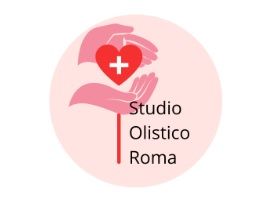 Studio Olistico Roma I 10 Migliori Centri di Medicina Integrativa a Roma