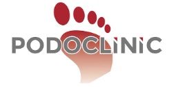 Studio Podoclinic