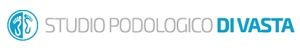 Studio Podologico Di Vasta Roma