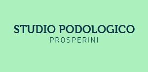 Studio Podologico Prosperini