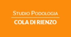 Studio di Podologia Roma Prati