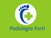 Studio di podologia Dott.ssa Martina Forti