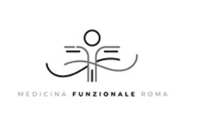 Studio medico di Medicina Funzionale I 10 Migliori Centri di Medicina Integrativa a Roma