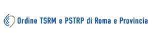 TSRM