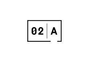 02a