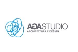 AGA Studio
