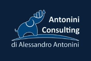Alessandro Antonini
