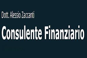 I 10 migliori consulenti finanziari a Roma Alessio Zaccanti