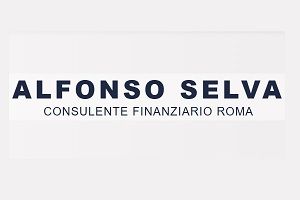 I 10 migliori consulenti finanziari a Roma Alfonso Selva Consulente Finanziario Roma