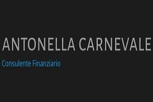 Antonella Carnevale