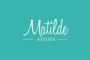 Atelier Matilda