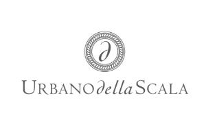 I 10 migliori stilisti di abiti da sposa a Roma Atelier Urbano