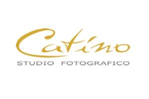 I 10 migliori fotografi di matrimonio a Roma Catino Foto