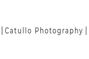 Catullo Photography