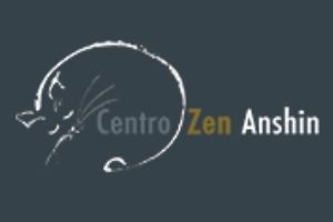 I 10 migliori centri di meditazione guidata a Roma Centro Zen Anshin