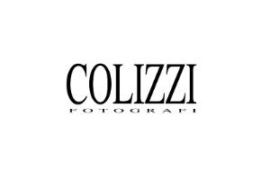 I 10 migliori fotografi di matrimonio a Roma Colizzi Fotografi
