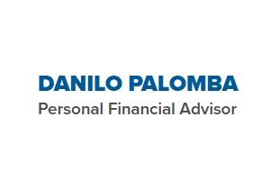 I 10 migliori consulenti finanziari a Roma Danilo Palomba