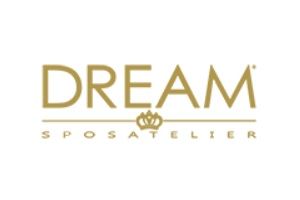 I 10 migliori stilisti di abiti da sposa a Roma Dream Sposa Atelier