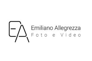 I 10 migliori fotografi di matrimonio a Roma Emiliano Allegrezza Fotografo