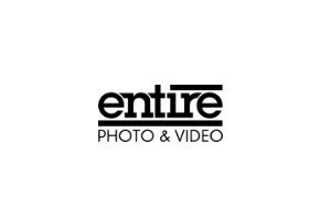 I 10 migliori fotografi di matrimonio a Roma Entire For Wedding