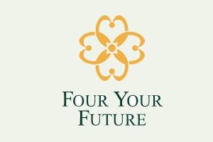 I 10 migliori consulenti finanziari a Roma FourYourFuture
